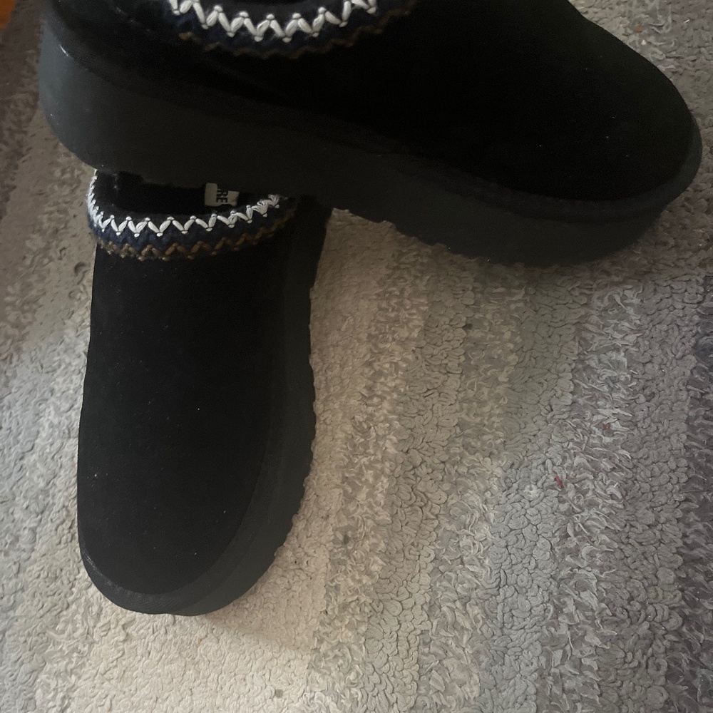Clogs cushionaire